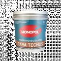 IMPER TECHOS 0.9L HORMIGON