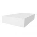 Tira EPS 100x40x15