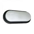 Tortuga led redonda 16 cm - 16 watts 8006