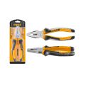 Alicate universal 6" ingco