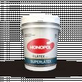 LATEX SUPERLATEX 18L CERAMICO