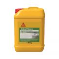 Sika Antisol S Blanco (20 Kg)
