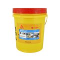 Sikament N -100 (Tineta 20 Kg)