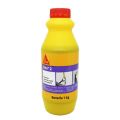 Sika 2 (Botella 1 Kg)